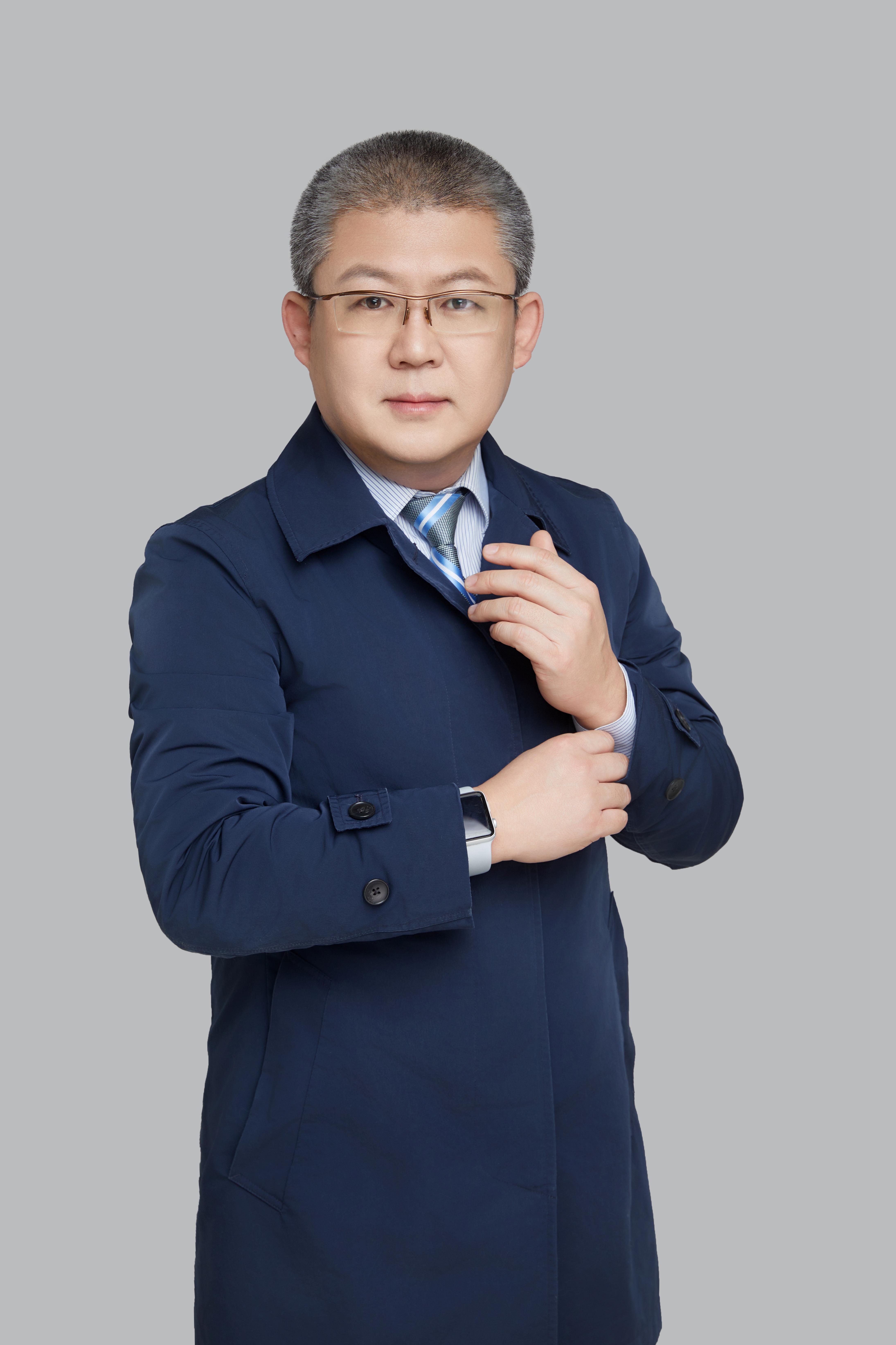 王志坤律师